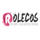 RoleCostumes coupon codes