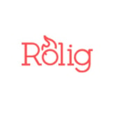 Rolig coupon codes