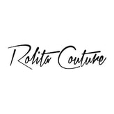 Rolita Couture coupon codes