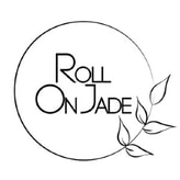 Roll On Jade coupon codes