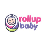 Roll Up Baby coupon codes