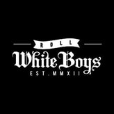 Roll White Boys coupon codes