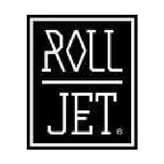 RollJet coupon codes