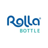 Rolla Bottle coupon codes