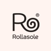 Rollasole Footwear coupon codes