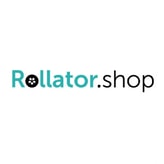 Rollator.shop coupon codes