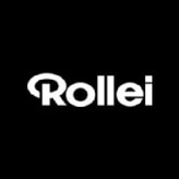 Rollei coupon codes