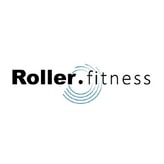 Roller Fitness coupon codes