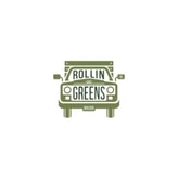 Rollin Greens coupon codes