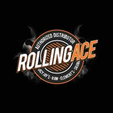 Rolling Ace coupon codes