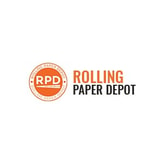 Rolling Paper Depot coupon codes
