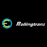 Rollingtrans coupon codes