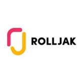 Rolljak coupon codes