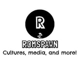 RomSpawn coupon codes