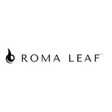 Roma Leaf coupon codes