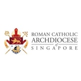 Roman Catholic Archdiocese of Singapore coupon codes