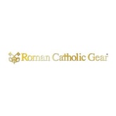 Roman Catholic Gear coupon codes