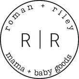 Roman + Riley coupon codes