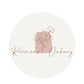 Romana's Cakery coupon codes