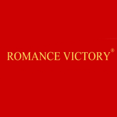 Romance Victory coupon codes