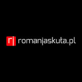 Romanjaskuła.pl coupon codes