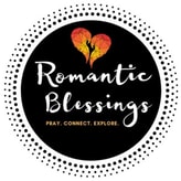 Romantic Blessings coupon codes