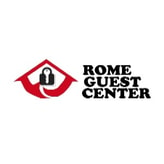Rome Guest Center coupon codes