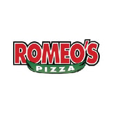 Romeo's Pizza coupon codes