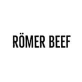 Römer BEEF coupon codes