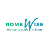 Romewise coupon codes
