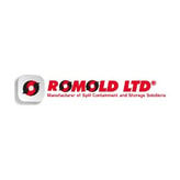 Romold coupon codes