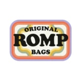 Romp Bags coupon codes
