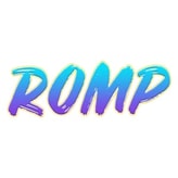 Romp Supply coupon codes