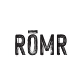 Romr coupon codes