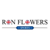 Ron Flowers Sports coupon codes