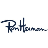Ron Herman coupon codes