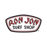 Ron Jon Surf Shop coupon codes