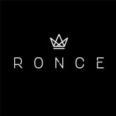 Ronce Fashion coupon codes