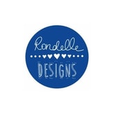 Rondelle Designs coupon codes