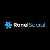 Ronel Social coupon codes