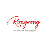RongRong coupon codes