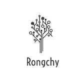 Rongchy Mall coupon codes