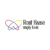 Ronit Haase coupon codes