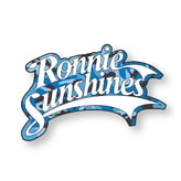 Ronnie Sunshines coupon codes