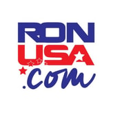 Ronusa.com coupon codes