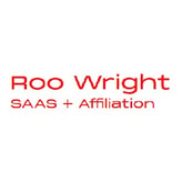 Roo Wright coupon codes