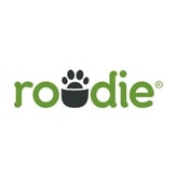 Roodie coupon codes
