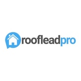 Roof Lead Pro coupon codes