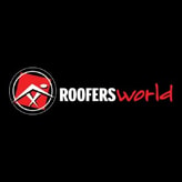 Roofers World coupon codes