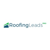 Roofing Leads Pro coupon codes